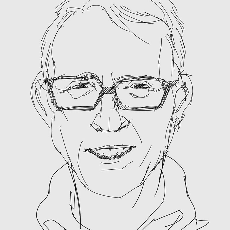 Bruno Souêtre