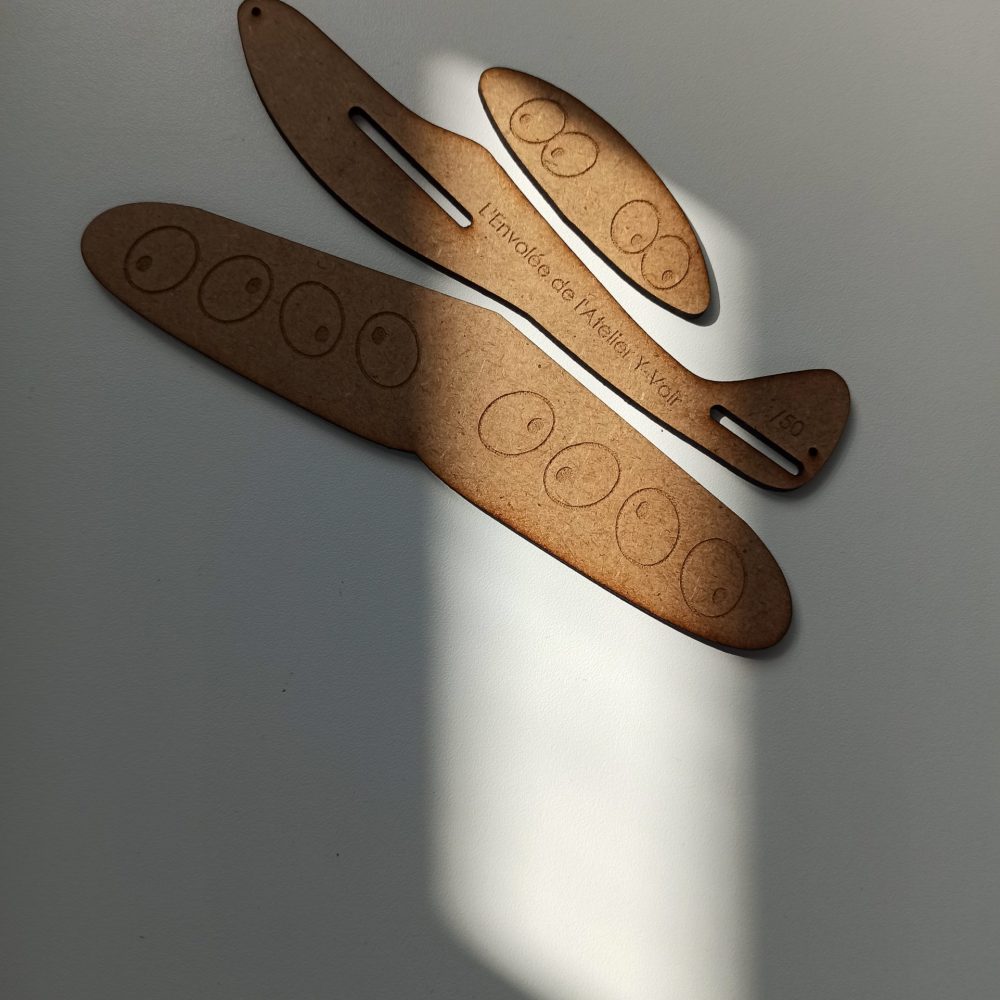 expo l'envolee atelieryvoir (10)
