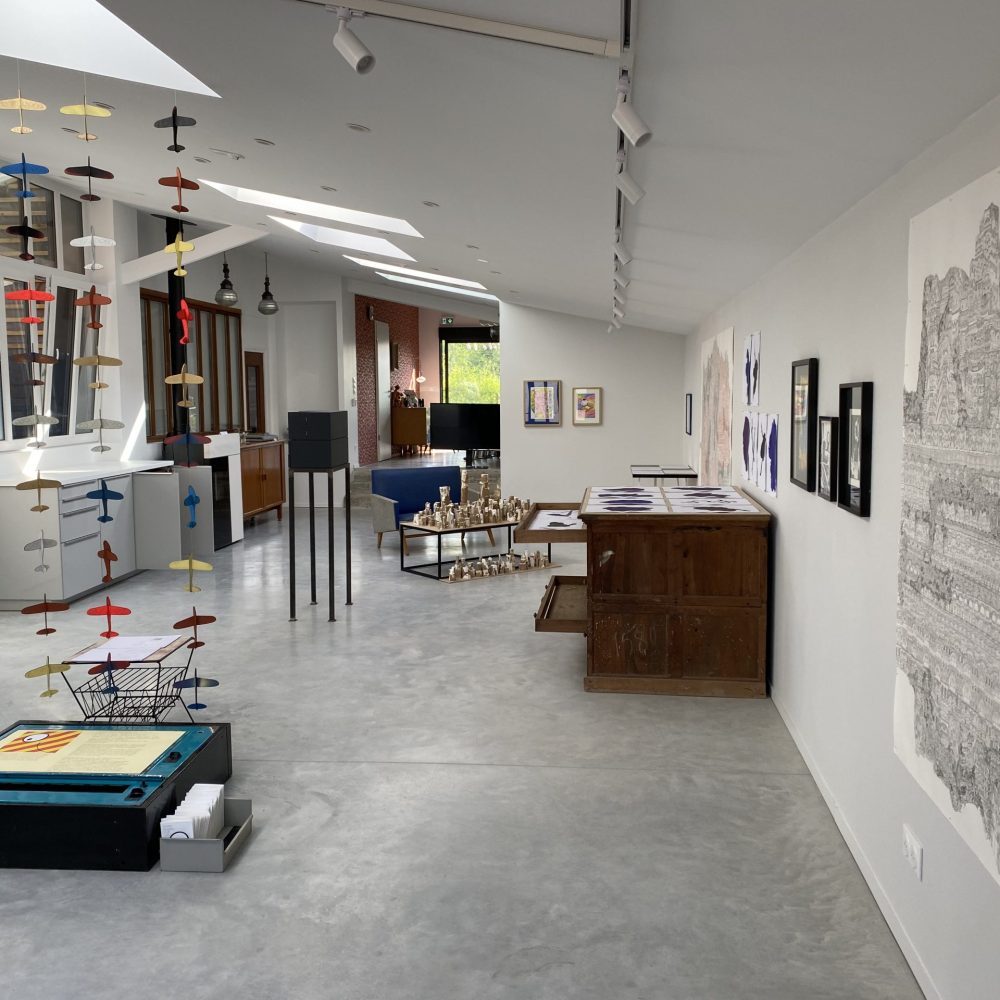 expo l'envolee atelieryvoir (28)