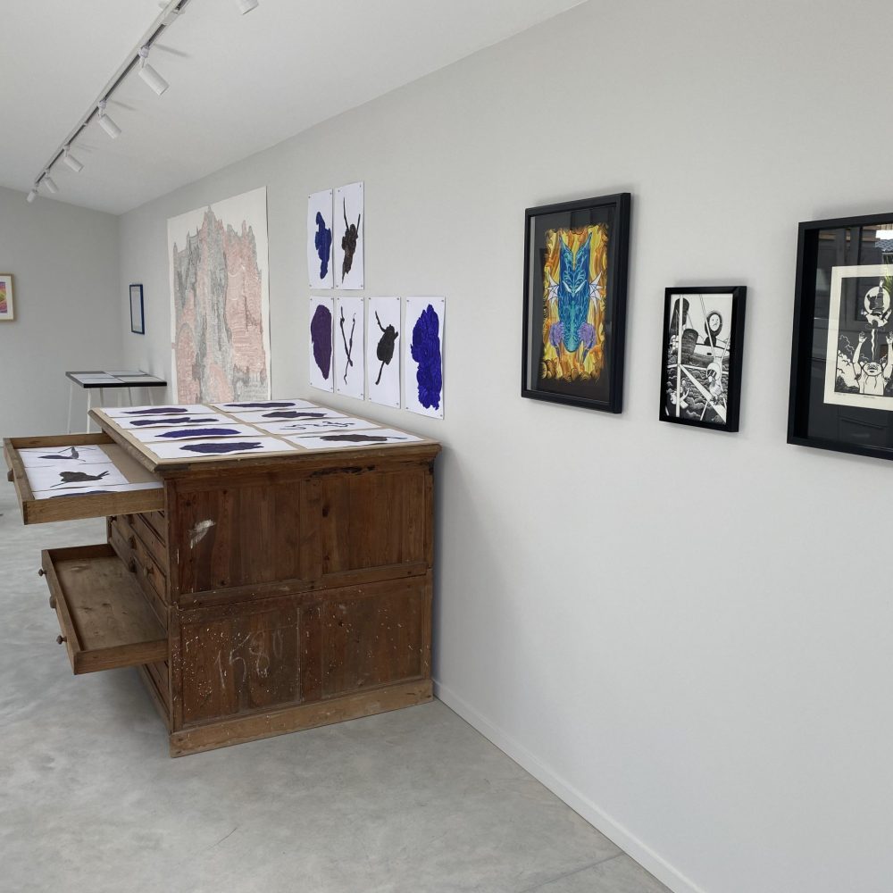 expo l'envolee atelieryvoir (36)